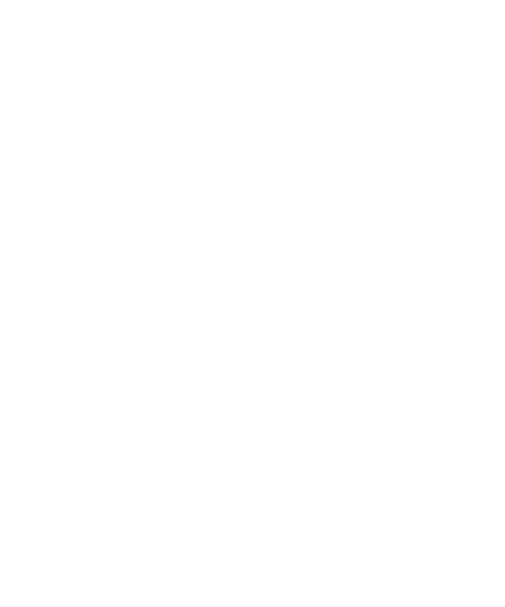 Logo GOG